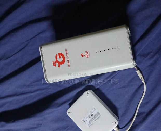 Artel Wifi
