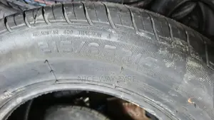 215/65r16 Hifly
