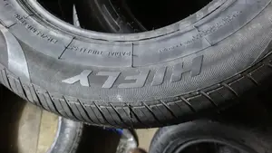 215/65r16 Hifly