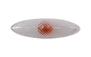 Side Lamp Toyota Vitz 1999 - 2004 LHS