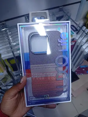 iPhone Models Original Luxo Life Tribal Case