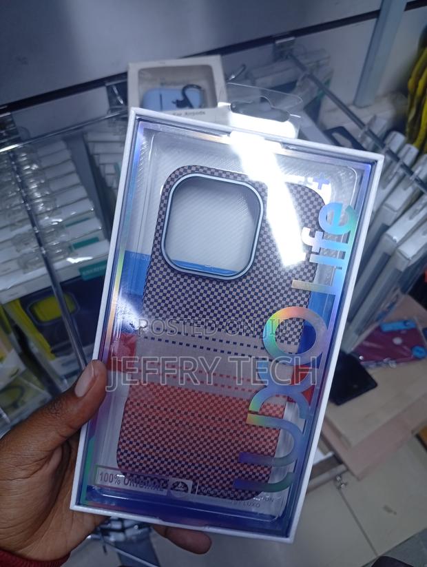 iPhone Models Original Luxo Life Tribal Case - thumbnail 2