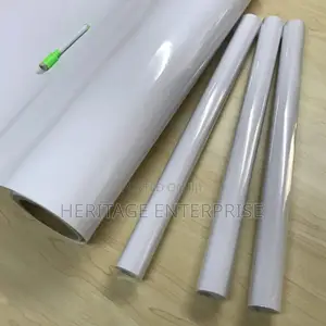 *Whiteboard Sticker Whiteboard Sticker
