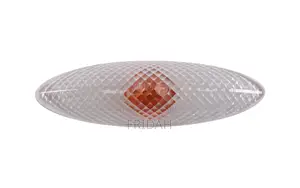 Side Lamp Toyota Vitz 1999 - 2004 RHS Product Code: D