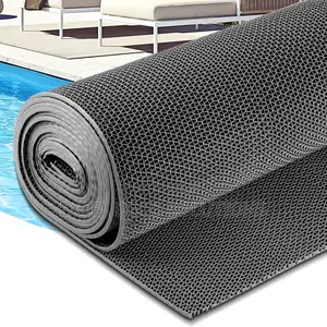 Anti Slip S Mat – Durable Flooring for Wet Environments