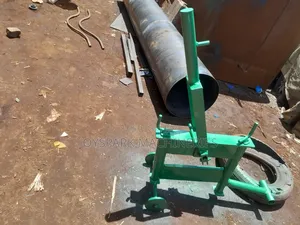 Cabro Cutter