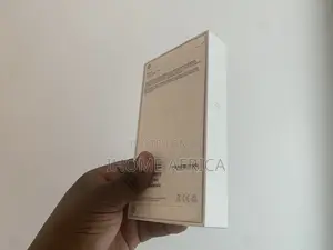 Apple iPhone 14 256 GB