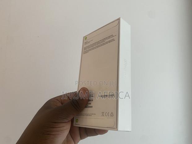 Apple iPhone 14 256 GB - thumbnail 2