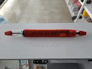 Original Frey Shock Absorber