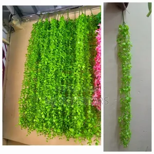 Decorative Indoor Hanging Vines