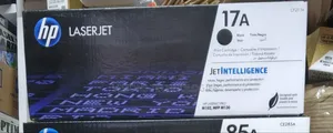 Hp 17a for MFP M130a