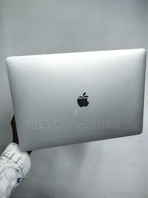 Laptop Apple MacBook 2016 8GB Intel Core i5 SSD 256GB