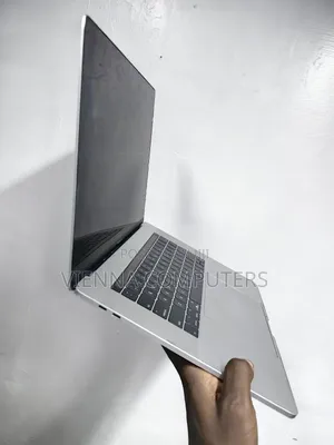 Laptop Apple MacBook 2016 8GB Intel Core i5 SSD 256GB