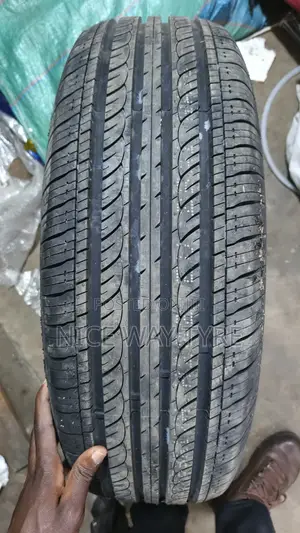 225/55r17 Kapsen