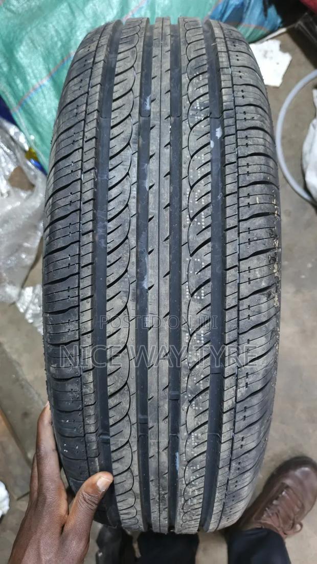 225/55r17 Kapsen