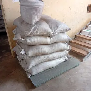 Sunflower Meal Doc - Lionpro Thika Shop