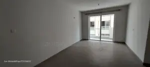 2bdrm Apartment in NkaiMurunya for rent