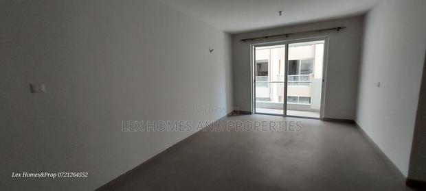 2bdrm Apartment in NkaiMurunya for rent - thumbnail 3