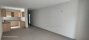 2bdrm Apartment in NkaiMurunya for rent