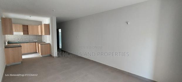 2bdrm Apartment in NkaiMurunya for rent - thumbnail 2