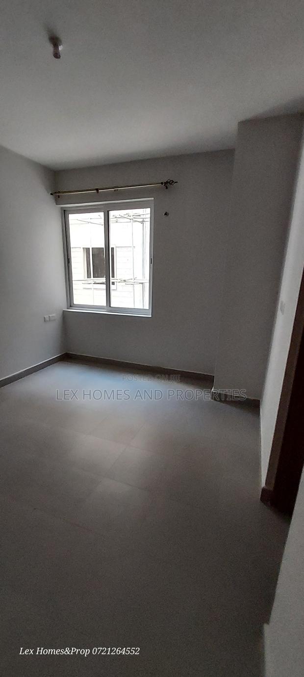 2bdrm Apartment in NkaiMurunya for rent - thumbnail 6