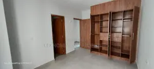 2bdrm Apartment in NkaiMurunya for rent
