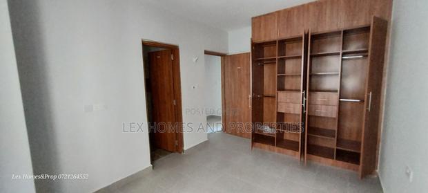 2bdrm Apartment in NkaiMurunya for rent - thumbnail 5