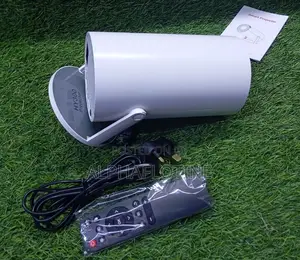 Smart Projector Model: Hy300,16gb+2gb Ram