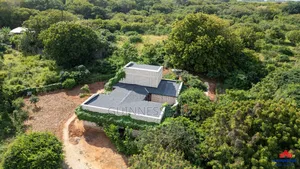 Kilifi Creek 1/4 Acres Plots for Sale