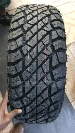235/65r17 Double King