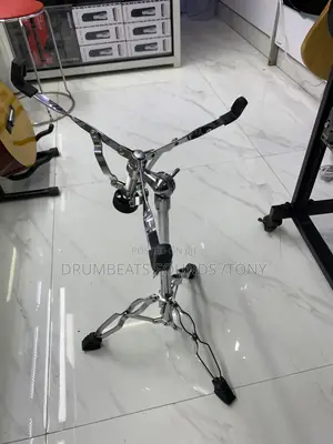 Snare Drum Stand