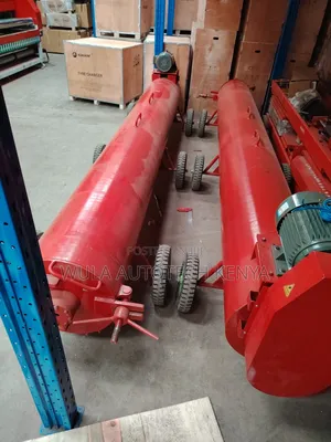 Heavy Duty , Industrial and Carwash Carpet Dryer Machine Sunshine