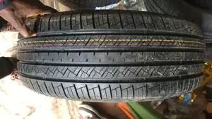 235/60r18 Journey