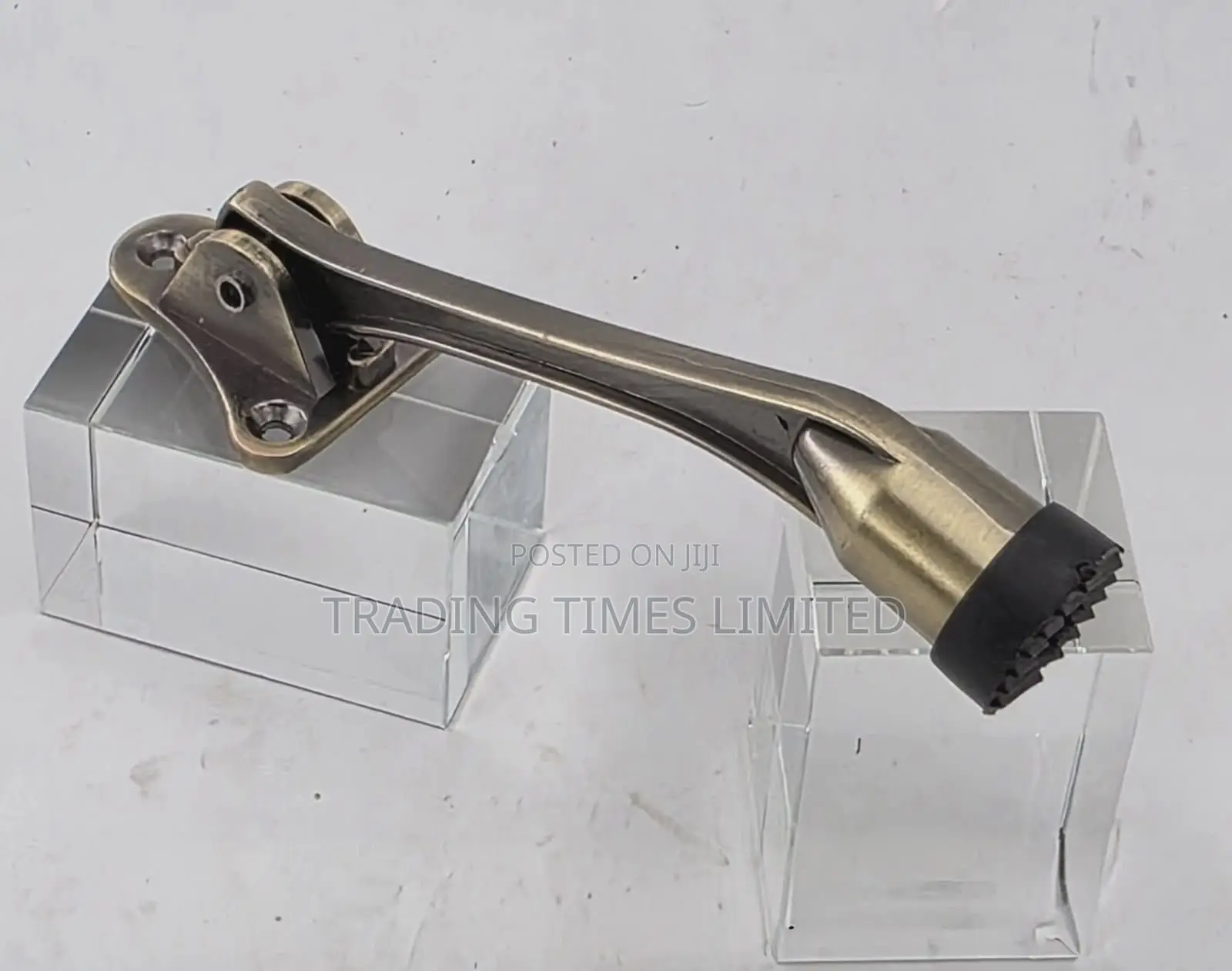 Kick Down Door Stopper