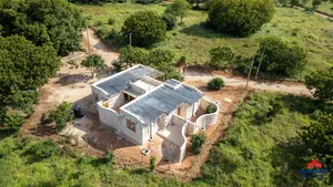 3bdrm Duplex in Green Heart, Mnarani for sale