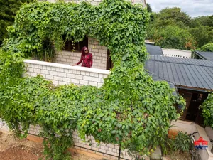 3bdrm Duplex in Green Heart, Mnarani for sale