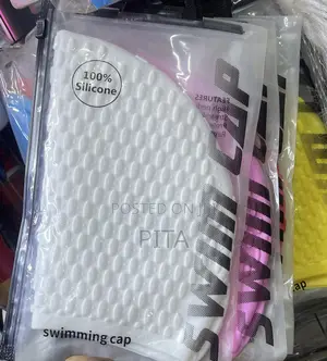 Swimming Cap