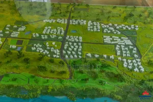 Commercial Plots for Sale Kilifi