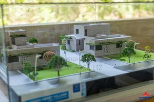Commercial Plots for Sale Kilifi