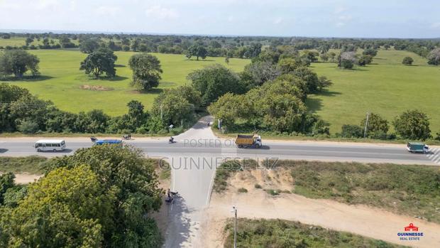 Commercial Plots for Sale Kilifi - thumbnail 6