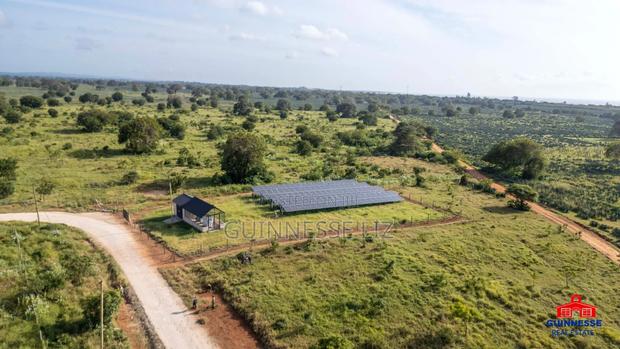 Commercial Plots for Sale Kilifi - thumbnail 7