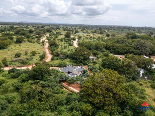 Commercial Plots for Sale Kilifi - thumbnail 8