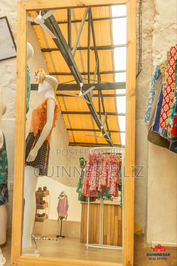 Commercial Plots for Sale Kilifi - thumbnail 18