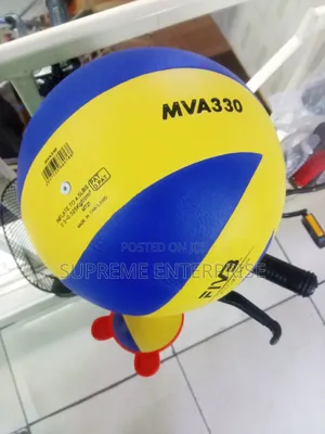 Mva330 Mikasa Volleyball Mikasa Volleyball