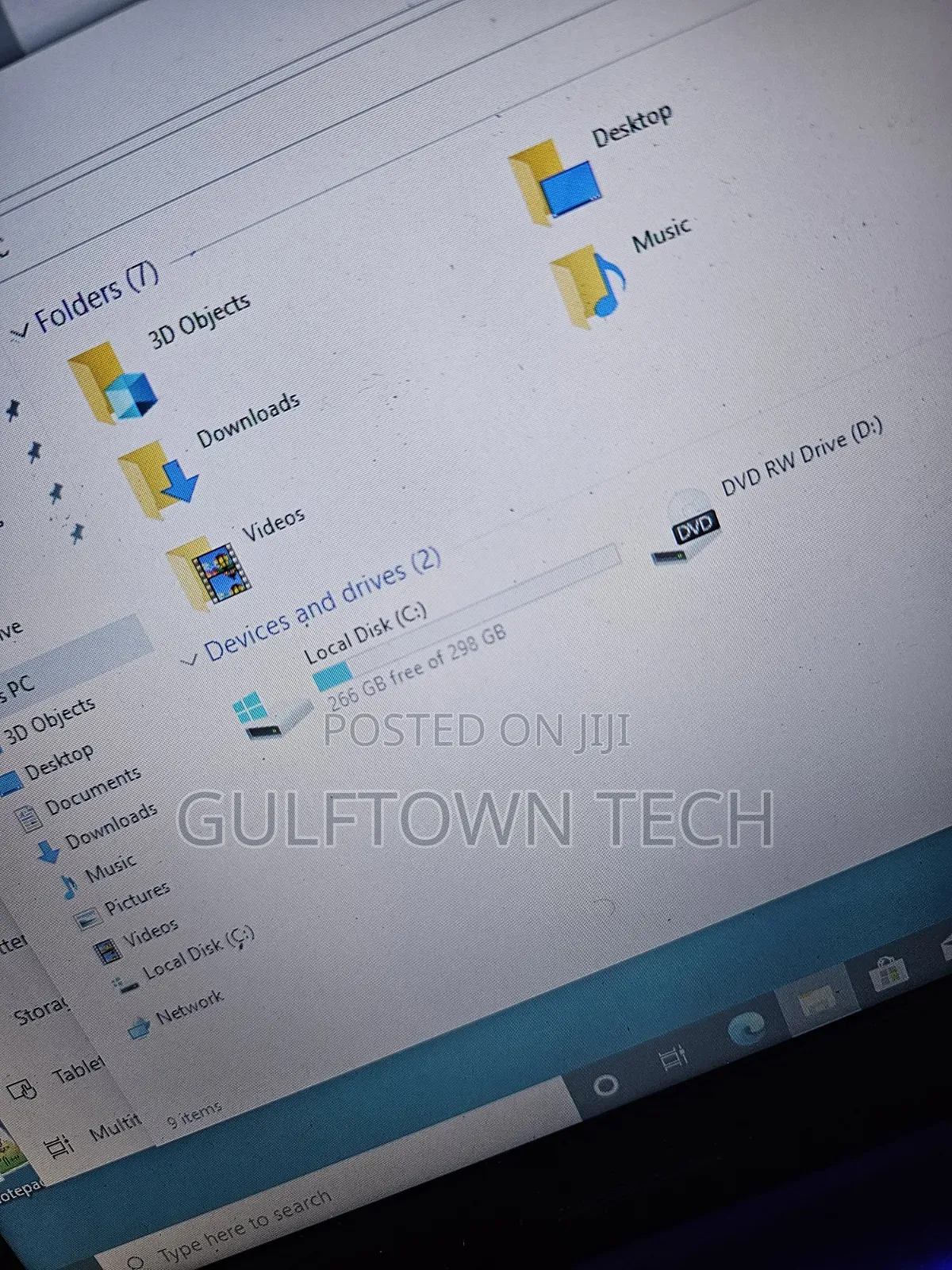 Laptop HP 650 G1 8GB Intel Core i3 HDD 320GB