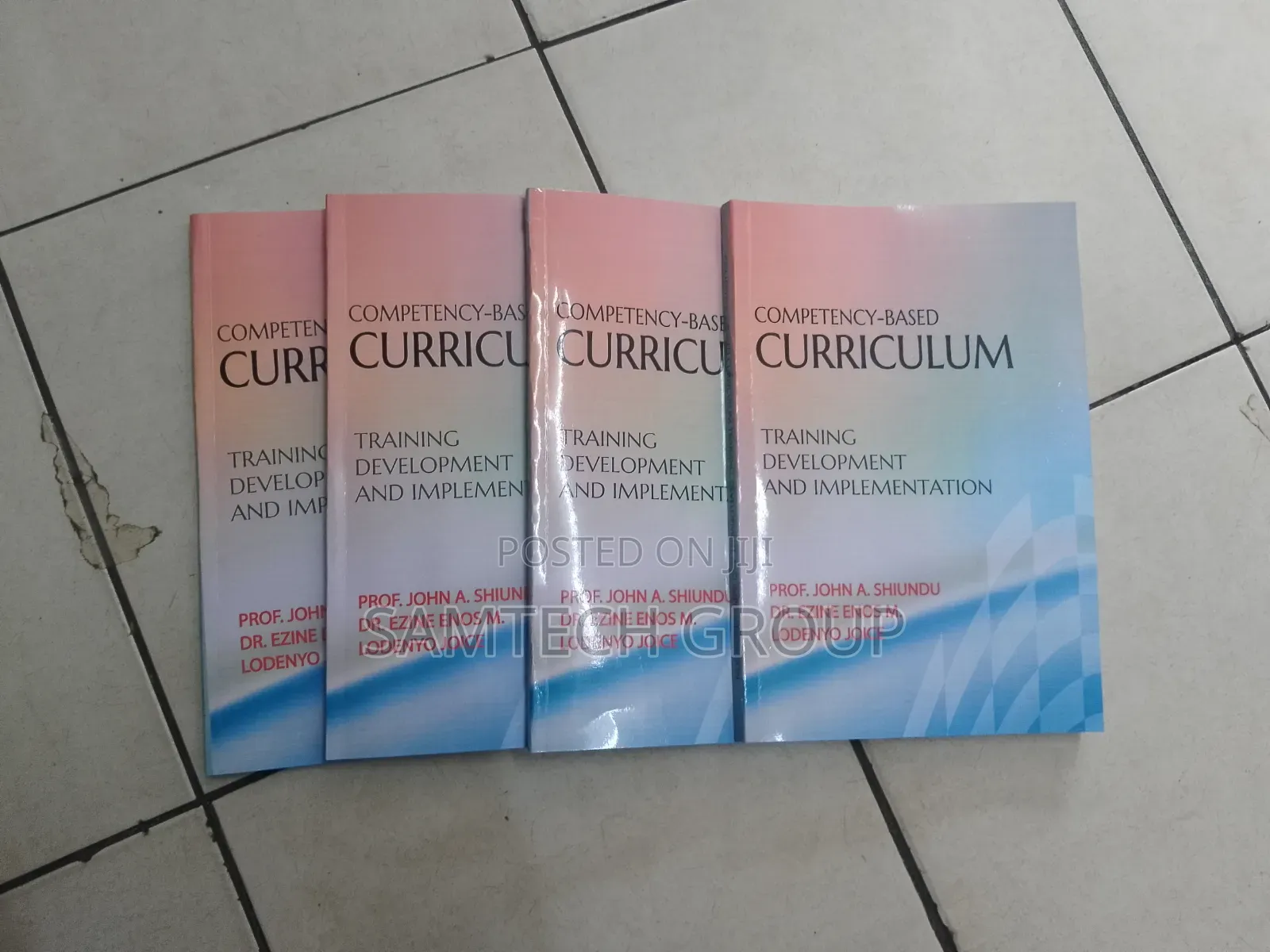 Top Quality Books Printing