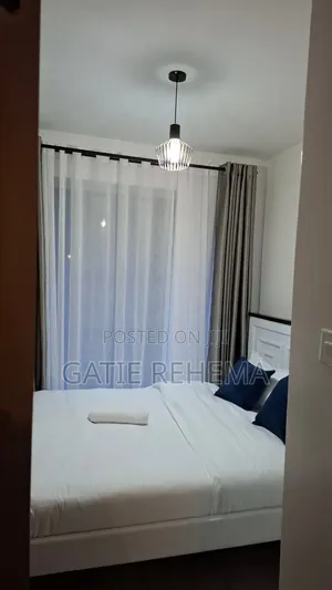 Stylish Airbnb Close to TRM Mall