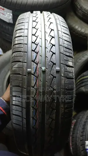 175/70r14 Comforser