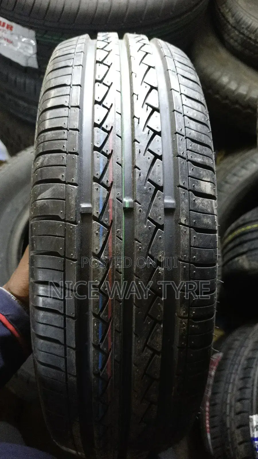 175/70r14 Comforser