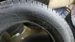 175/70r14 Comforser